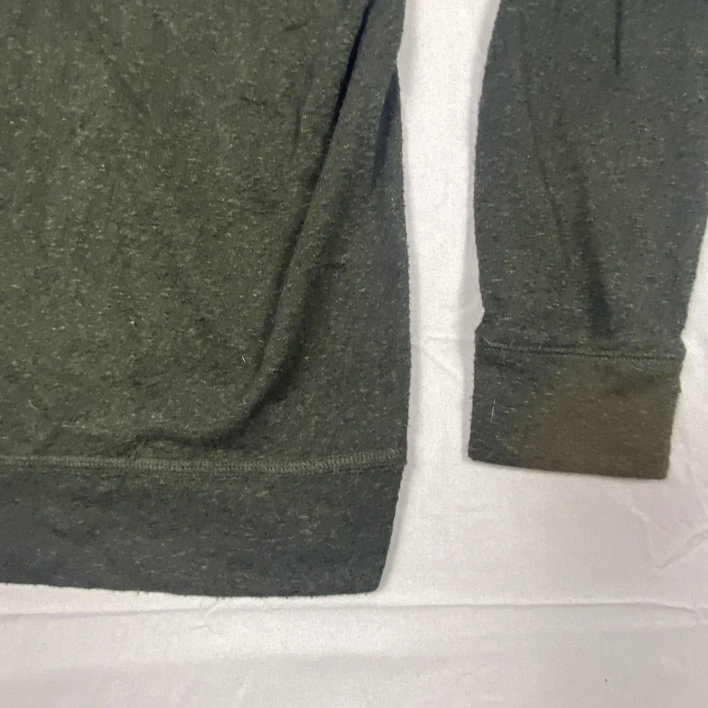 Levis levi men